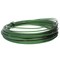 The Beadsmith 12-Gauge Anodized Aluminum Wire for Jewelry Making, Metal Wire for Wrapping